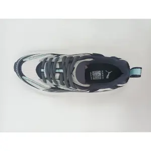 Trainers Puma Morphic Athletic image-2