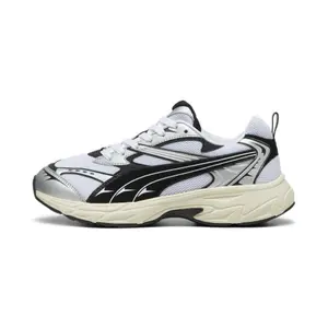 Baskets Puma Morphic Retro image-0