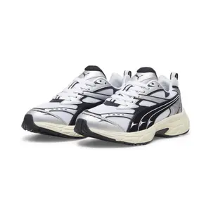 Baskets Puma Morphic Retro image-1