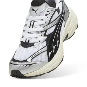 Baskets Puma Morphic Retro image-4