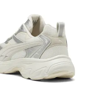 Trainers Puma Morphic Retro image-5