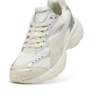 Trainers Puma Morphic Retro image-4