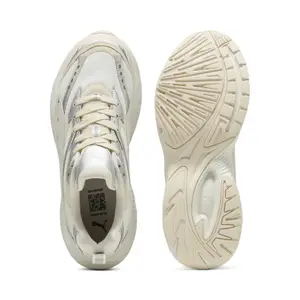 Trainers Puma Morphic Retro image-3