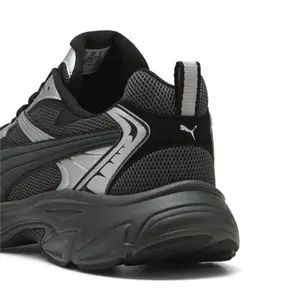 Trainers Puma Morphic Retro image-5