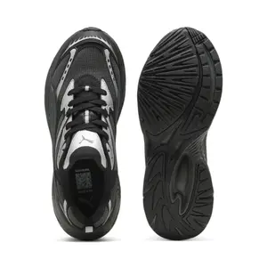 Trainers Puma Morphic Retro image-3