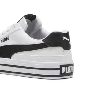 product/p/u/puma_396353-02_white_1.jpg