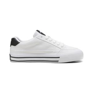 product/p/u/puma_396353-02_white_3.jpg