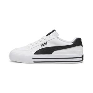 product/p/u/puma_396353-02_white_4.jpg