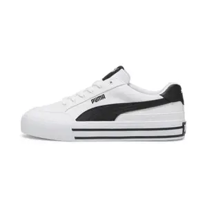 Sneakers Puma Court Classic Vulc FS image-0