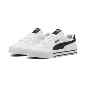 product/p/u/puma_396353-02_white_5.jpg