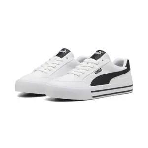 Sneakers Puma Court Classic Vulc FS image-1