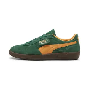 Baskets Puma Palermo image-0