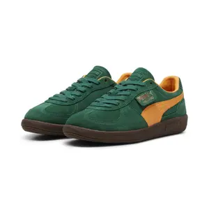 Baskets Puma Palermo image-1