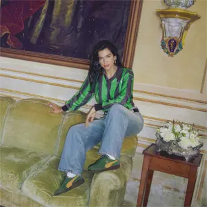 Baskets Puma Palermo image-2