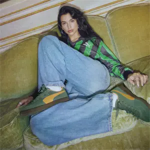 Baskets Puma Palermo image-3