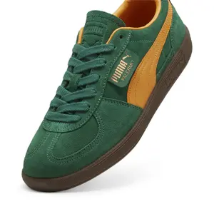 Baskets Puma Palermo image-4