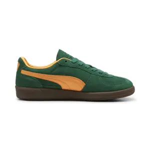 Baskets Puma Palermo image-6
