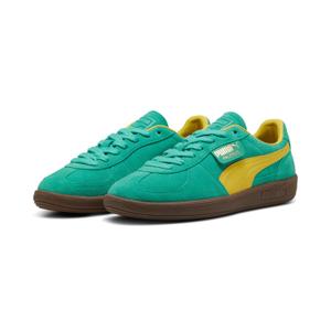 Trainers Puma Palermo image-1