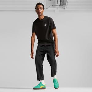 Trainers Puma Palermo image-3