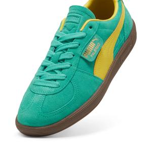 Trainers Puma Palermo image-4