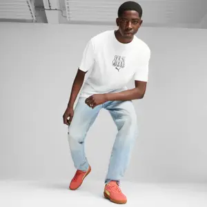 Tenisky Puma Palermo image-3