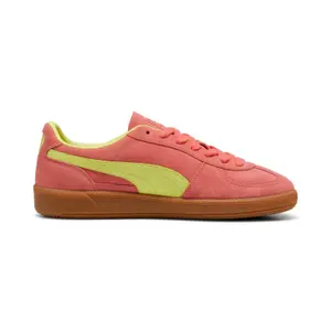 Tenisky Puma Palermo image-6