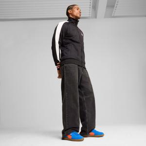 Trainers Puma Palermo image-4