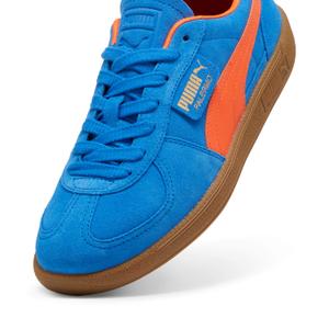 Trainers Puma Palermo image-6
