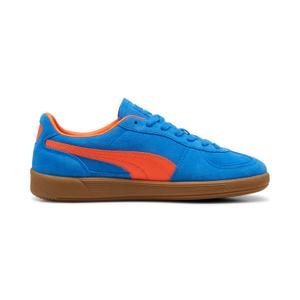 Trainers Puma Palermo image-2