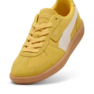 Trainers Puma Palermo image-2