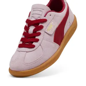 Trainers Puma Palermo image-2