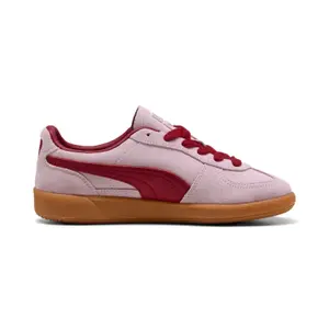 Trainers Puma Palermo image-4