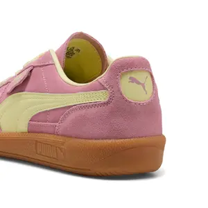 Trainers Puma Palermo image-5
