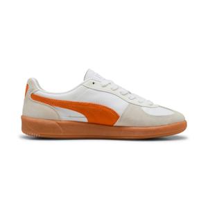 Sapatilhas Puma Palermo LTH image-2
