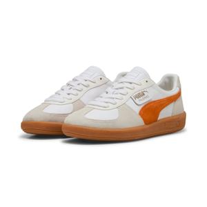 Sapatilhas Puma Palermo LTH image-1