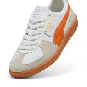 Sapatilhas Puma Palermo LTH image-4