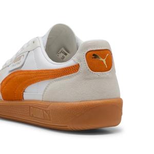 Sapatilhas Puma Palermo LTH image-5