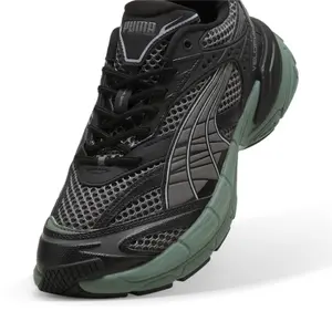 Sapatilhas Puma Velophasis image-4