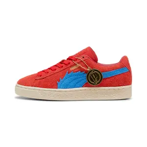 Turnschuhe Puma Suede One Piece