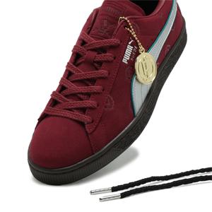 Sneakers Puma Suede 2 One Piece image-4