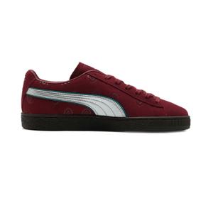 Sneakers Puma Suede 2 One Piece image-2