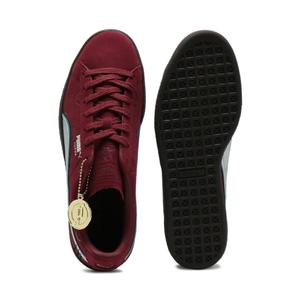 Sneakers Puma Suede 2 One Piece image-3