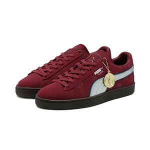Sneakers Puma Suede 2 One Piece image-1