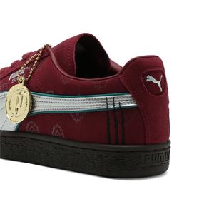 Sneakers Puma Suede 2 One Piece image-5