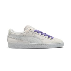 Sneakers Puma Suede Luffy x One Piece image-6