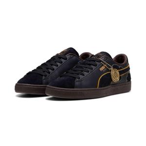 Sneakers Puma Suede 4 One Piece image-1
