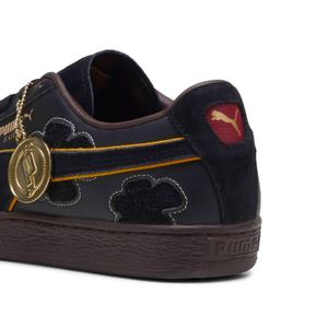 Sneakers Puma Suede 4 One Piece image-4