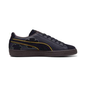 Sneakers Puma Suede 4 One Piece image-2