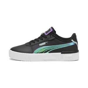 Baskets fille Puma Carina 2.0 Deep Dive image-0