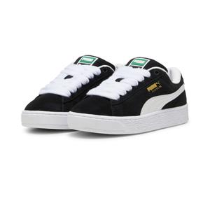 Children's Trainers Puma Suede XL image-1